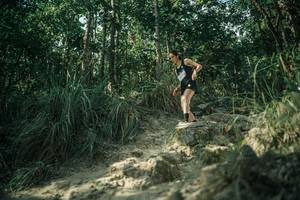 BIB: 
                            <button type="button" onclick="openModal(26049382)" class="btn btn-primary btn-sm float-right btn-popup" data-toggle="modal" data-target=".modal-high-quality">
                        <i class="fas fa-shopping-cart"></i> Add to Cart
                    </button>
                                            <button type="button" onclick="isThisMe(26049382, true)" class="btn btn-success btn-sm float-right btn-popup btn-isme hidden" data-toggle="tooltip" data-placement="bottom" title="นี่คือรูปของคุณใช่ไหม คลิกที่นี่เพื่อเอาเข้าอัลบั้ม">
                        <i class="fas fa-plus"></i> Add to album
                    </button>
                    <button type="button" onclick="isThisMe(26049382, false)" class="btn btn-warning btn-sm float-right btn-popup btn-isnotme hidden">
                        <i class="fas fa-ban"></i> Remove from album
                    </button>